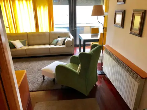 Piso en Carrer de la Riera Villaret