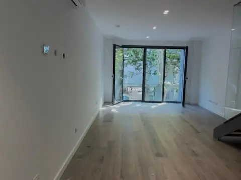 Dúplex en Carrer del Sol