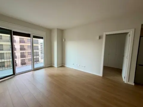 Piso en Avinguda de Jaume I