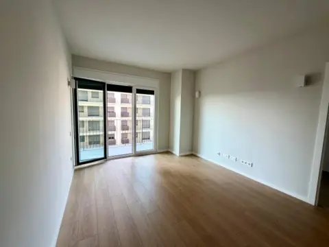 Piso en Avinguda de Jaume I