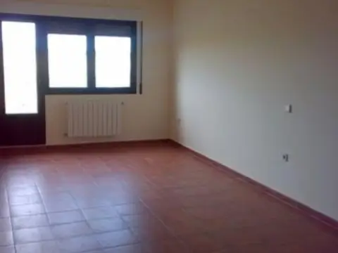 Chalet adosado en Martín Miguel