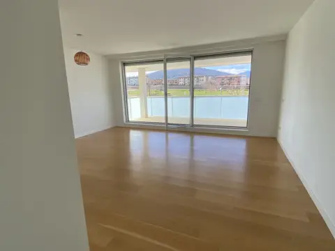 Piso en calle Quinta Real