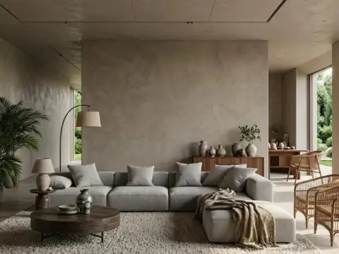 Chalet unifamiliar en Navas de Riofrío