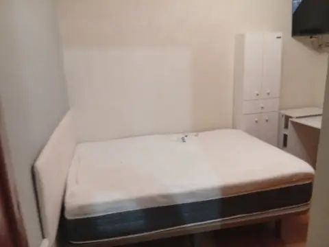 Habitación en Plaza Mayor-San Agustín