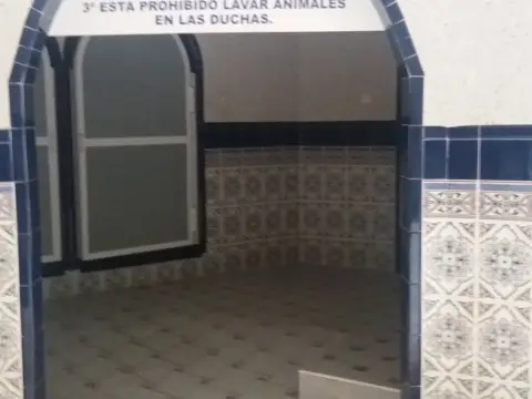 Apartamento en calle Goleta, 1