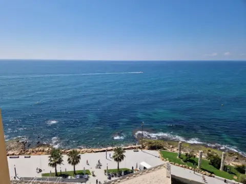 Apartamento en calle del Maestro Parada, 2