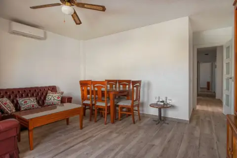 Piso en calle Goleta, 10