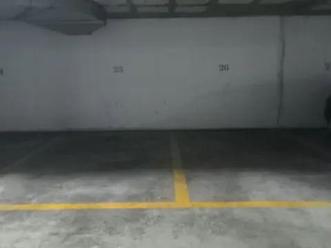 Piso en calle Apolo, 73