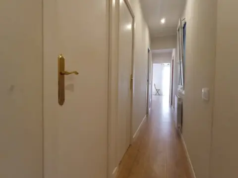 Piso en Carrer d'Antoni Gelabert