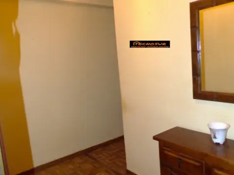 Piso en Paseo de Extremadura