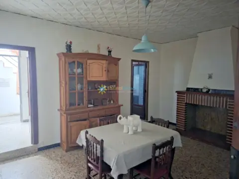 Casa pareada en Sumacàrcer