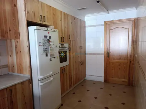 Casa pareada en Carrer del Comte d'Oliva