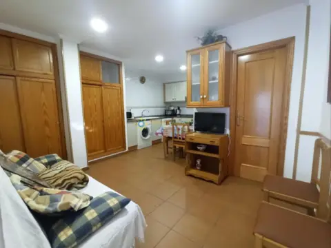 Piso en Platja d'Oliva