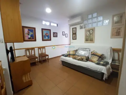 Apartamento en Oliva Nova