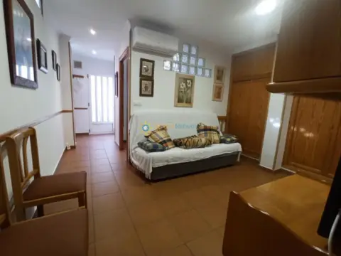 Apartamento en Oliva Nova