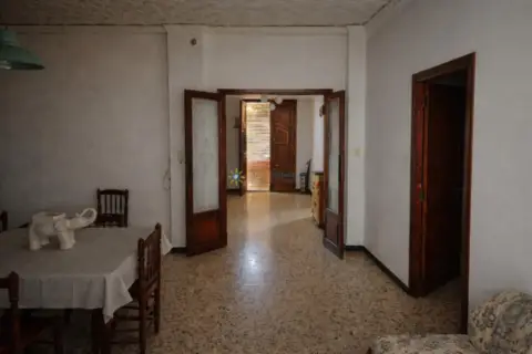 Casa pareada en Sumacàrcer