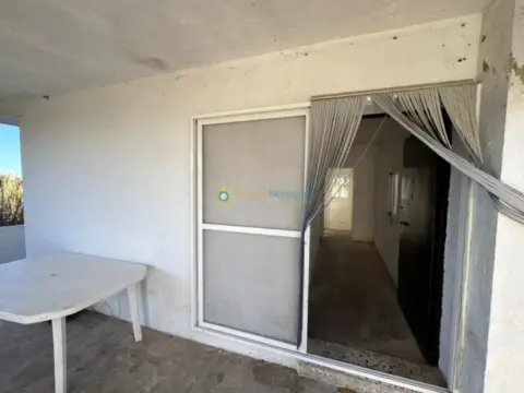 Casa rústica en Bellreguard