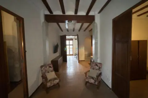 Casa pareada en Sumacàrcer