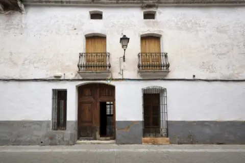 Casa pareada en Sumacàrcer