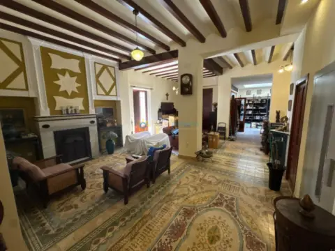 Casa en Rafelcofer