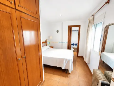 Dúplex en Montaverner