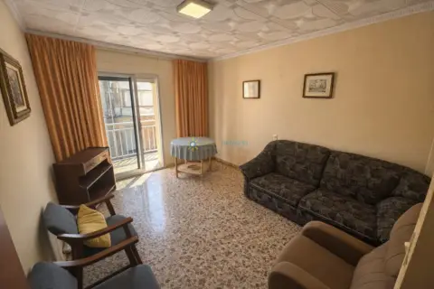Casa pareada en Palma de Gandia