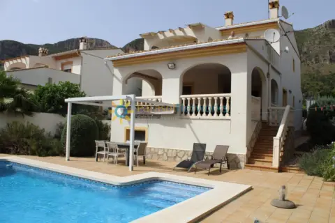 Departamento en alquiler bajo precio de mercado en Barx