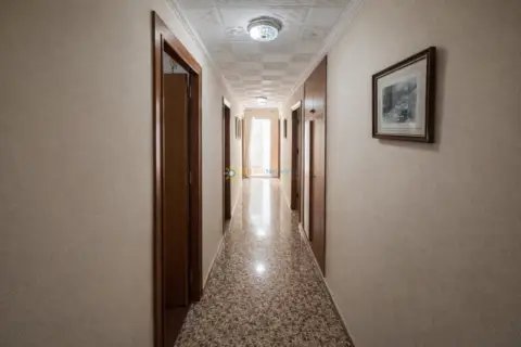 Casa en Palma de Gandia