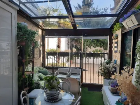 Piso en calle de Triana