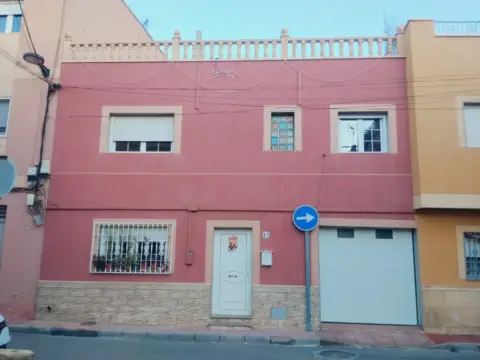 Piso