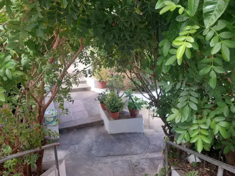 Ático en Camino de los Frailes A