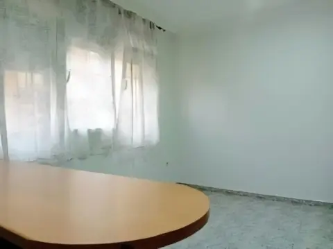 Apartamento en calle de Jerusalén