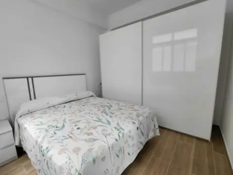 Apartamento en calle Veintinueve de Abril