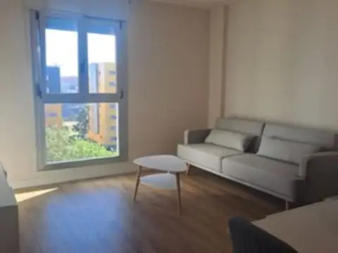 Apartamento en Carretera de Chile