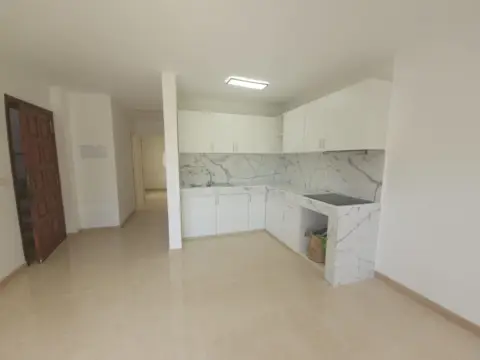 Apartamento en calle Fuerteventura