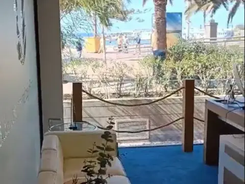 Piso en calle Sagasta