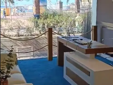 Piso en calle Sagasta