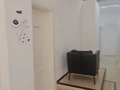 Local comercial en calle Sor Simona