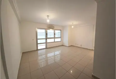 Piso en calle Luis Morote, 49