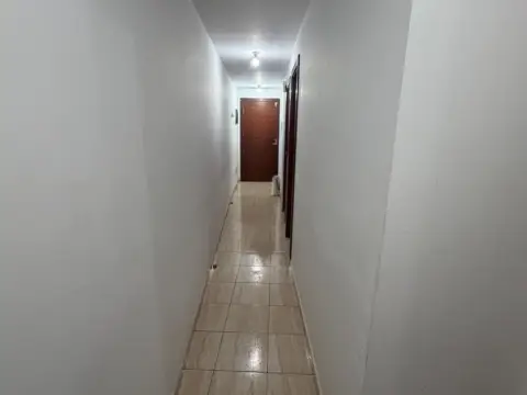 Piso en calle de José Bergamín