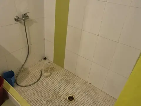 Piso en calle Primero De Mayo