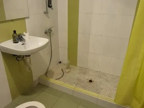 Piso en calle Primero De Mayo