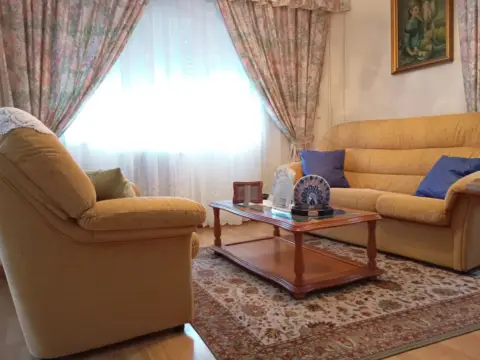 Casa en Travesía do Veiga Cima