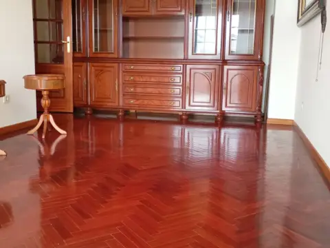 Piso en Plaza Ravella