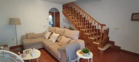 Dúplex en Caravaca de La Cruz