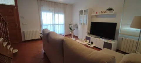 Dúplex en Caravaca de La Cruz