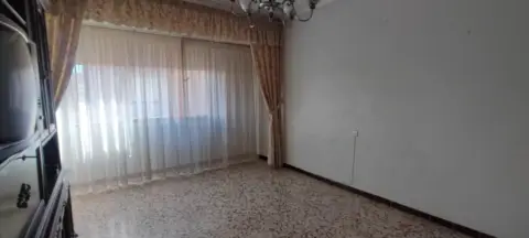 Piso en Caravaca de La Cruz