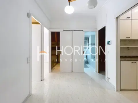 Piso en Carrer de Còrsega