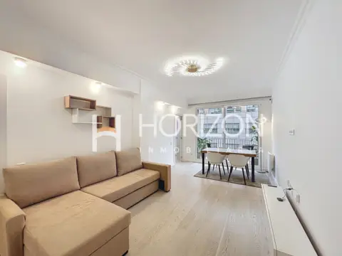 Piso en Carrer del Rosselló