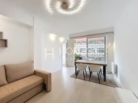 Piso en Carrer del Rosselló